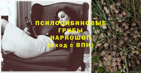 экстази Зеленодольск
