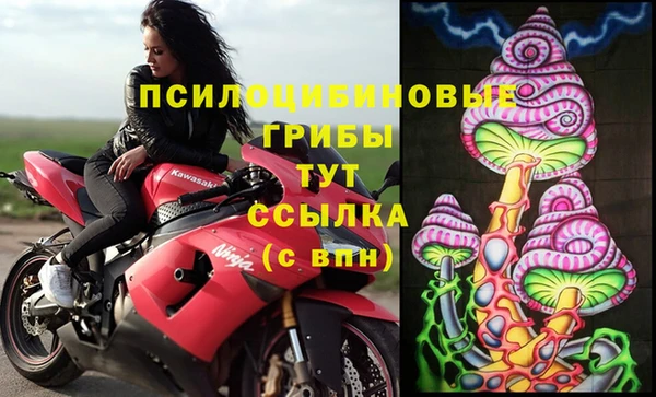экстази Зеленодольск
