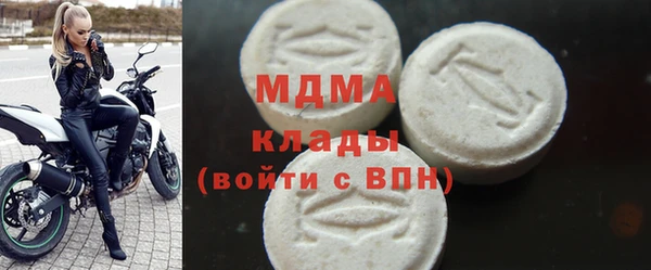марки lsd Зеленокумск