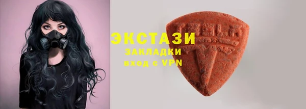стаф Зерноград